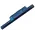 Acer Aspire 5741TG XEO Notebook Pili Bataryası