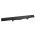 PA5184U-1BRS Orjinal Toshiba Notebook Pili Bataryası