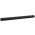 PA5184U-1BRS Orjinal Toshiba Notebook Pili Bataryası