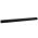 PA5184U-1BRS Orjinal Toshiba Notebook Pili Bataryası