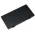 Orjinal Asus T12 T12b T12C T12Er T12Fg T12Jg T12Mg T12Ug Notebook Pili Bataryası