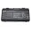 Orjinal Asus T12 T12b T12C T12Er T12Fg T12Jg T12Mg T12Ug Notebook Pili Bataryası