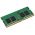 Kingston KVR21S15S8/4 4GB DDR4 2133 MHz