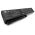 Orjinal Gigabyte W476 W576 Q1458 Q1580 Notebook Pili Bataryası