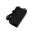 Samsung NP530U3C-A05US XEO Notebook Adaptörü