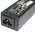 Samsung NP530U3C-A05US XEO Notebook Adaptörü
