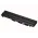 FRU 42T4817 Orjinal Lenovo Notebook Pili Bataryası