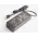 Lenovo IdeaPad Z50 59436266 XEO Notebook Adaptörü