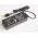 Lenovo IdeaPad Z50 59436266 XEO Notebook Adaptörü