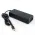 Samsung NP300E5Z-S01TR XEO Notebook Adaptörü
