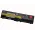 Orjinal Lenovo Thinkpad Edge E425 Notebook Pili Bataryası