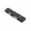 Orjinal Toshiba Satellite L300-222 Notebook Pili Bataryası
