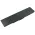 Orjinal Toshiba Satellite L300-222 Notebook Pili Bataryası