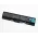Orjinal Toshiba Satellite L300-222 Notebook Pili Bataryası