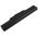 HP 451086-362 HSTNN-OB51 NBP6A96 Orjinal Notebook Pili Bataryası
