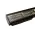 90-NED1B2100Y Orjinal Asus Notebook Pili Bataryası