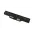 Orjinal HP COMPAQ 6810 Notebook Pili Bataryası