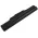Orjinal HP COMPAQ 6810 Notebook Pili Bataryası