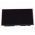 Sony VAIO SVP13211STS 13.3 inch eDP Notebook Paneli Ekranı