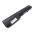 Orjinal HP Compaq Business NW9440 Notebook Pili Bataryası