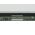 Samsung NP450R5G-X08TR 15.6 inch Notebook Paneli Ekranı