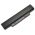 Lenovo ThinkPad Edge E120 E125 Notebook Orjinal 84+ Pili Bataryası