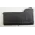 Orjinal Samsung NP535U4C-S05TR Notebook Pili Bataryası