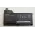 Orjinal Samsung NP535U4C-S05TR Notebook Pili Bataryası