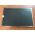 LTN141AT15-001 Samsung 14.1 inch Notebook Paneli Ekranı