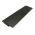 Orjinal ASUS R500N R500VD Notebook Pili Bataryası