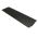 Orjinal ASUS R500N R500VD Notebook Pili Bataryası