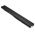 PH09093-CL Orjinal HP Notebook Pili Bataryası