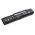 Orjinal Samsung NP600B4B-S01TR Notebook Pili Bataryası