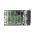 583711-001 300GB 10K DP SAS 2,5 inch SFF HDD Hard Drive