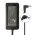 36001580 Lenovo XEO Notebook Adaptörü