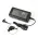 36001580 Lenovo XEO Notebook Adaptörü