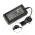 36001580 Lenovo XEO Notebook Adaptörü