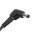 36001580 Lenovo XEO Notebook Adaptörü