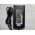 45J9401 Orjinal Lenovo Notebook Adaptörü