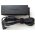 Orjinal Samsung NP900X3G-S01TR Notebook Adaptörü