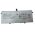 Orjinal Samsung NP930X5J-K01TR Notebook Pili Bataryası