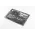 Orjinal Samsung NP910S5J-K01TR Notebook Pili Bataryası