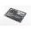 Orjinal Samsung NP940X3G-K03TR Notebook Pili Bataryası