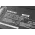Orjinal Samsung NP910S5J-K01TR Notebook Pili Bataryası