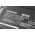 Orjinal Samsung NP940X3G-K03TR Notebook Pili Bataryası