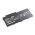 Orjinal Samsung NP910S5J-K01TR Notebook Pili Bataryası