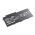 Orjinal Samsung NP940X3G-K03TR Notebook Pili Bataryası