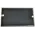 Gateway MC2400 MC2600 16.0 inch Floresanlı Notebook Paneli Ekranı