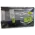 Gateway MC2400 MC2600 16.0 inch Floresanlı Notebook Paneli Ekranı