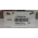 Gateway MC2400 MC2600 16.0 inch Floresanlı Notebook Paneli Ekranı